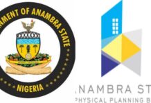 Market Demolition: No Structures Will Be Erected Without Approval: ANSPPB