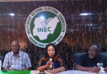 INEC begins CVR ahead of 2027 General Election, records 4,423 new voters in Anambra