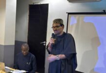 Anambra Stakeholders Charge INEC on Electoral Reforms Ahead of 2027 General Elections