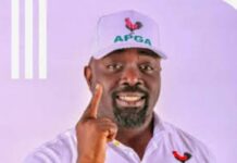 Tricycle Owners Endorse Awka South Mayor ‘Okafor’ For 2nd Term