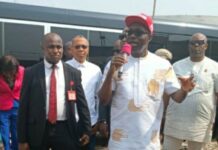 Trending News In Anambra, Today, February 3, 2026