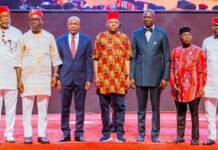 Trending News In Anambra, Today, February 7, 2026