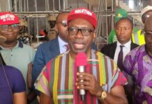 Solution Innovation District To Be Commissioned Soon