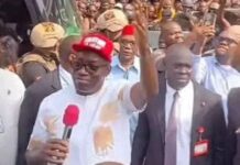 Trending News In Anambra, Today, February 9, 2026