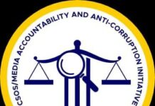 CSO, Media Actors Commend Passage Of Anambra Anti-Corruption Bill