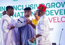 Trending News In Anambra, Today, February 10, 2026