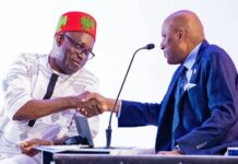 Trending News In Anambra, Today, February 11, 2026