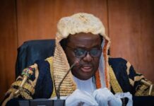 Udeze Elected ‘South-East Vice Chairman’ Conference Of Speakers