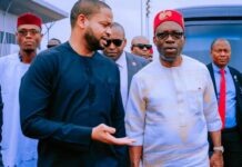 Trending News In Anambra, Today, February 13, 2026