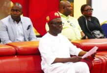 Trending News In Anambra, Today, February 18, 2026