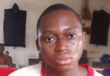 Apprentice Who Killed Master In Anambra Reveals What Triggered Him
