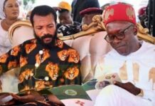 Trending News In Anambra, Today, February 23, 2026