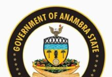 Sit-At-Home: Anambra Gov’t Shutdown New Auto Spare Parts Market Nnewi