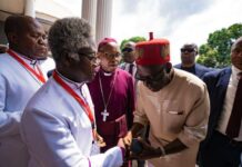 Trending News In Anambra, Today, February 24, 2026