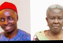 UNIZIK Elects New Deputy Vice-Chancellors