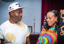 Trending News In Anambra, Today, February 26 2026