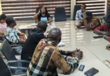 Firstpower Clarifies Power Supply Disruption, Billing In Ifite-Awka