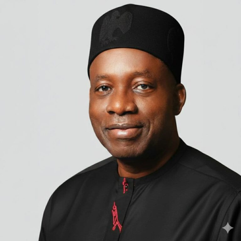 Onitsha Main Market Traders Urge Soludo To Reconsider Demolition Of Shops