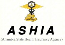 ASHIA Announces Increased Reserve Fund Of N7.1 billion