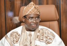 INEC Upgrades BVAS to Eliminate Election Result Manipulation — Chairman