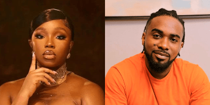 Actor Uzor Arukwe Threatens Legal Action Over ‘False’ Rumours Linking Him to Colleague