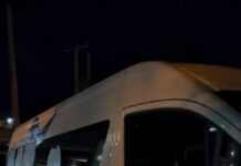 Zenco, Obi Cubana, Others Donate Buses Worth Millions in Support of Tinubu’s Re-Election