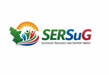 Enugu City Boy Leadership Dispute: A Call for Order, Fairness, Igbo Unity