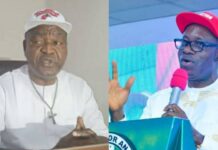 Soludo’s Reforms Improved Waste Management In Anambra: Ozoemena Declares