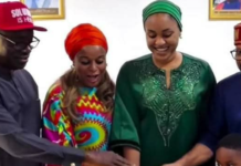 Trending News In Anambra, Today, March 9, 2026