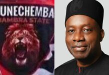 Soludo Boosts Morale Of Agunechemba Operatives, Promises Improvement In Welfare