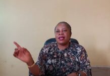 Umeakuewulu succeeds Akabuike as new CMD COOUTH, reveals plans to modernise hospital