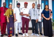 Trending News In Anambra, Today, March 1, 2026