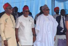 Trending News In Anambra, Today, March 10, 2026