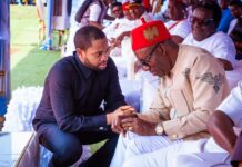 Trending News In Anambra, Today, March 11, 2026