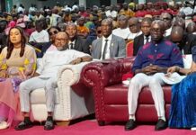 Trending News In Anambra, Today, March 16, 2026