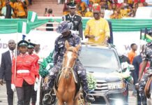 Trending News In Anambra, Today, March 19, 2026