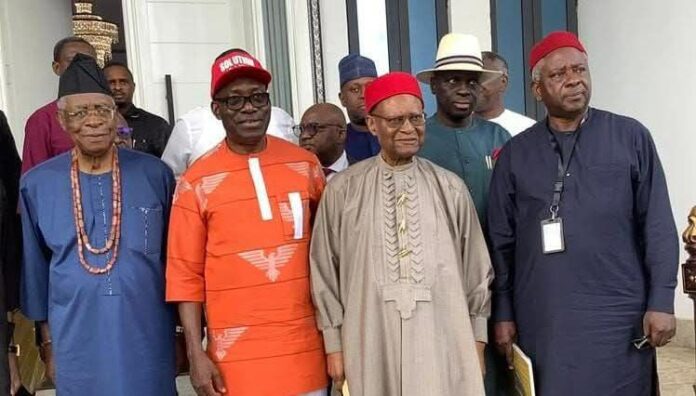 IMG_20260321_062238_552