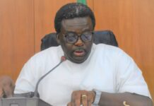 Plenary: Anambra Lawmakers Congratulates Soludo, Ibezim On 2nd Term Inauguration