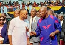 Trending News In Anambra, Today, March 26, 2026