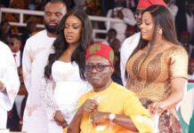 Trending News In Anambra, Today, March 27, 2026