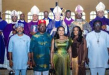 Trending News In Anambra, Today, March 28, 2026