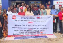 Anambra: Stakeholders Intensify Calls For Increased Inclusion Of Women In Governance