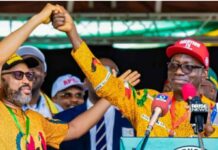 Trending News In Anambra, Today, March 29, 2026