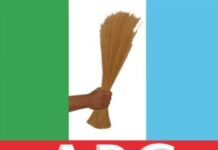 Anambra APC Crisis: 21 Aspirants Challenge Party Over Withheld Forms