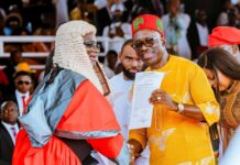 Trending News In Anambra, Today, March 30, 2026