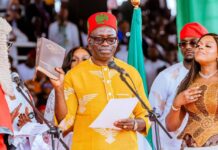 Trending News In Anambra, Today, March 31, 2026