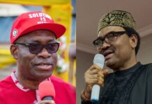 Soludo’s Second Term: From Big Plans to Real Results