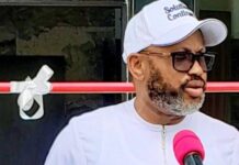 Trending News In Anambra, Today, April 10, 2026