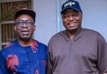 Trending News In Anambra, Today, April 17, 2026