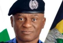 Awka Citizens Petition IGP Over Alleged Police Interference In Land Dispute